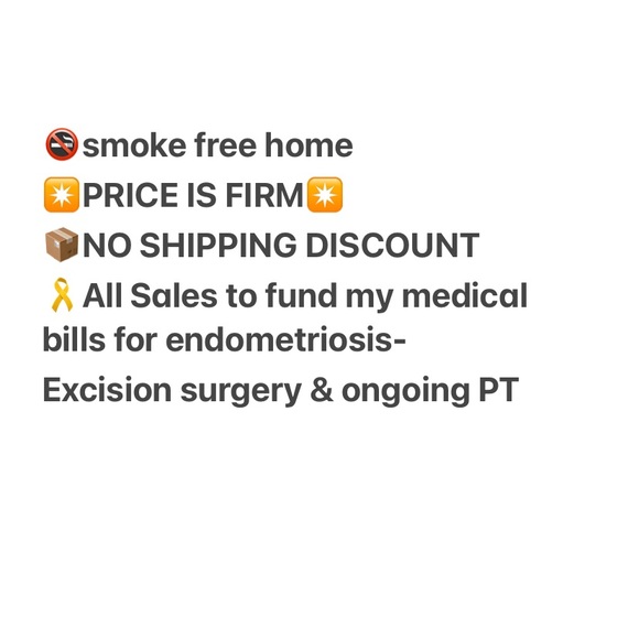 Hello Kitty Christmas Dress Up Magnet Set - Picture 5 of 6